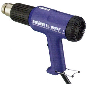 Steinel hőlégfúvó_.jpg Steinel hőlégfúvó_.jpg